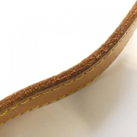 Louis Vuitton Monogram Cabas Piano M51148 Handbag - Picture 6 of 8